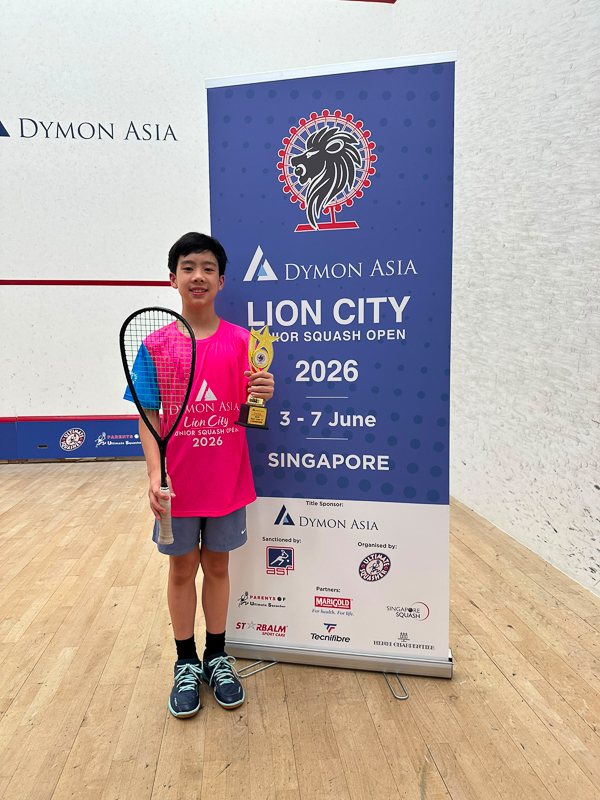 SSP_Dymon Asia Lion City Junior Squash Open Championships-001.jpg